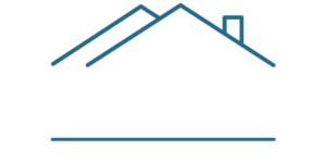 Arti Homes Logo v3